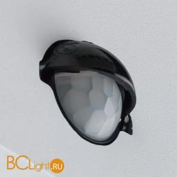 Настенный светильник De Markt Меркурий 807021601 - Фото 1