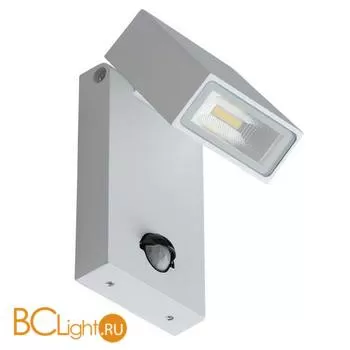 Настенный светильник De Markt Меркурий 807021601