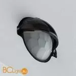 Настенный светильник De Markt Меркурий 807021601 - Фото 1