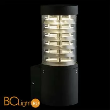 Настенный светильник De Markt Меркурий 807021701