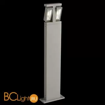 Садово-парковый фонарь De Markt Меркурий 807041302