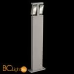 Садово-парковый фонарь De Markt Меркурий 807041302