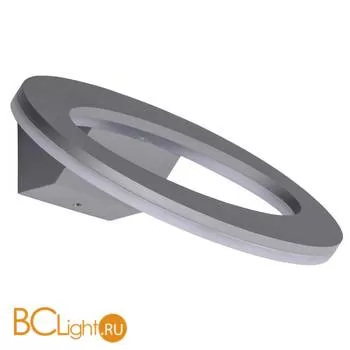 Настенный светильник De Markt Меркурий 807021401