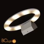 Настенный светильник De Markt Меркурий 807021401 - Фото 0