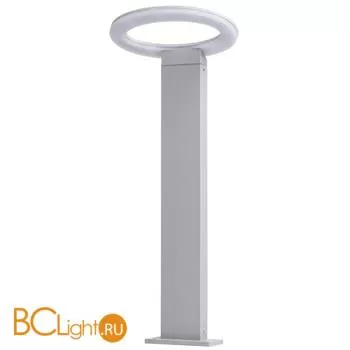 Садово-парковый фонарь De Markt Меркурий 807041501