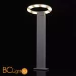 Садово-парковый фонарь De Markt Меркурий 807041501 - Фото 0