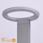 Садово-парковый фонарь De Markt Меркурий 807041501 - Фото 1