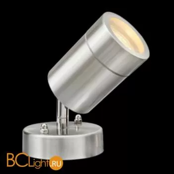 Настенный светильник De Markt Меркурий 807020701