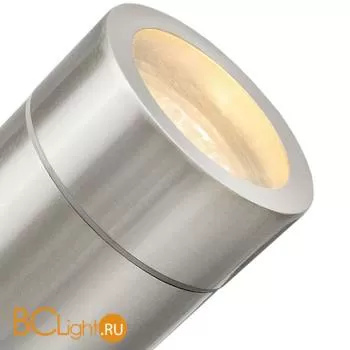 Настенный светильник De Markt Меркурий 807020701 - Фото 1