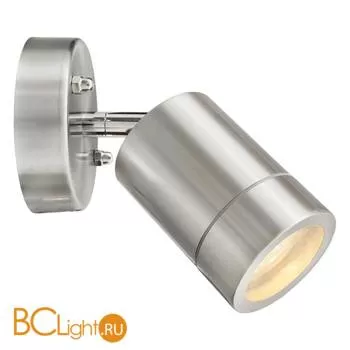 Настенный светильник De Markt Меркурий 807020701 - Фото 0