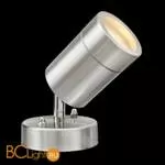 Настенный светильник De Markt Меркурий 807020701