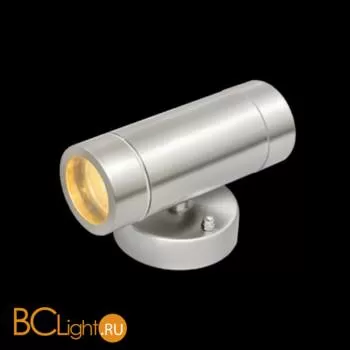 Настенный светильник De Markt Меркурий 807020501