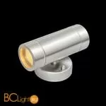 Настенный светильник De Markt Меркурий 807020501