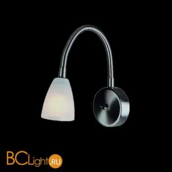 Бра De Markt Милена 508020101