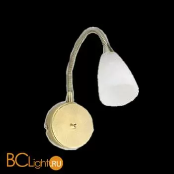 Бра De Markt Милена 508020201