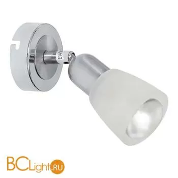 Спот (точечный светильник) De Markt Мона 504020101