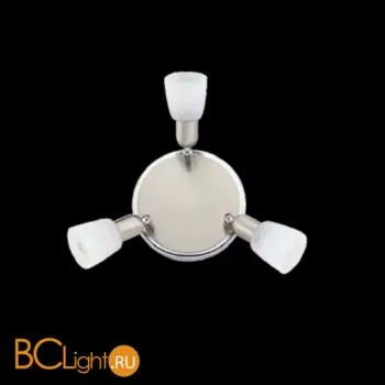 Спот (точечный светильник) De Markt Мона 504020803