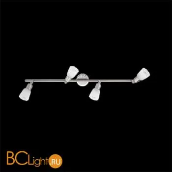 Спот (точечный светильник) De Markt Мона 504020504