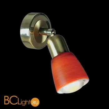 Бра De Markt Мона 504022801