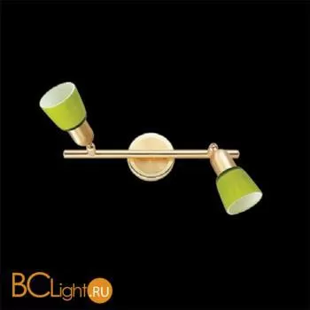 Бра De Markt Мона 504022402