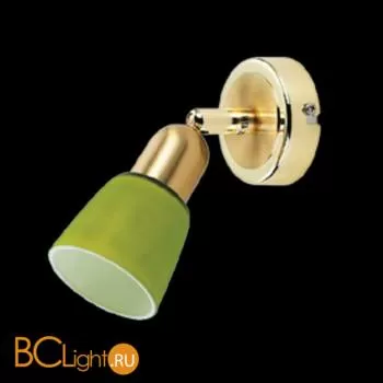 Бра De Markt Мона 504022301