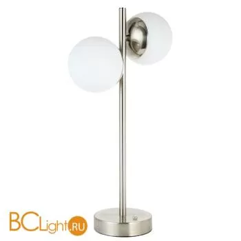 Настольная лампа De Markt Морфей 710030602