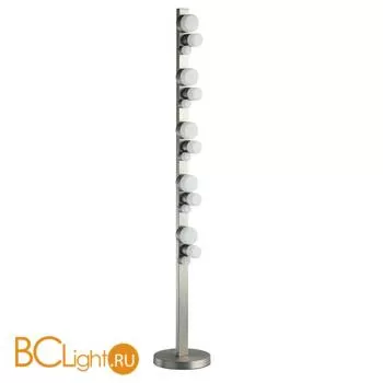 Напольный светильник De Markt Морфей 710040515
