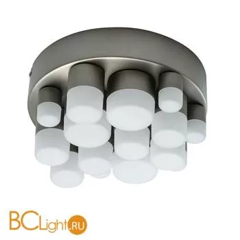 Потолочный светильник De Markt Морфей 710010315