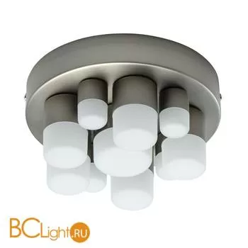 Потолочный светильник De Markt Морфей 710010210