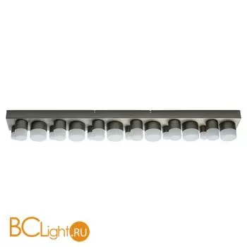 Потолочный светильник De Markt Морфей 710010118