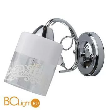 Бра De Markt Нежность 676022101