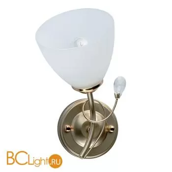 Бра De Markt Нежность 676023301