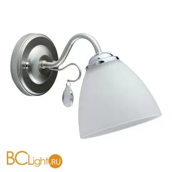 Бра De Markt Нежность 676023601