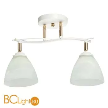 Потолочный светильник De Markt Нежность 676013502