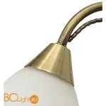 Бра De Markt Нежность 356023201 - Фото 1