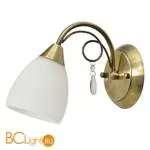 Бра De Markt Нежность 356023201