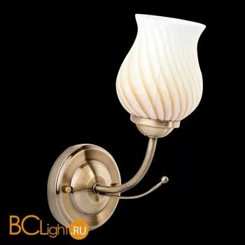 Бра De Markt Нежность 356024201