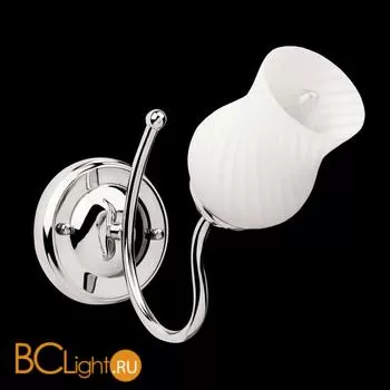 Бра De Markt Нежность 356024801