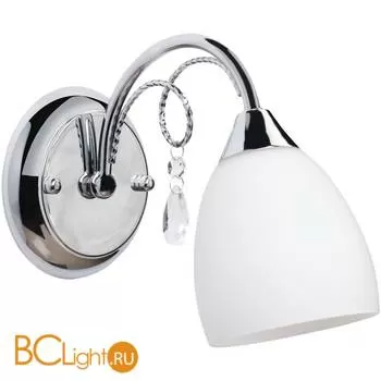 Бра De Markt Нежность 356025001