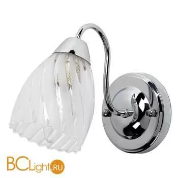 Бра De Markt Нежность 356026401