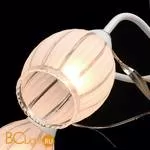 Потолочная люстра De Markt Нежность 356016905 - Фото 4