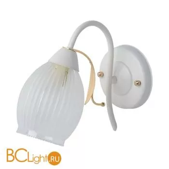 Бра De Markt Нежность 356027101