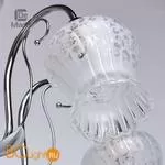 Потолочная люстра De Markt Нежность 356018405 - Фото 2