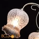 Потолочная люстра De Markt Нежность 356018505 - Фото 4