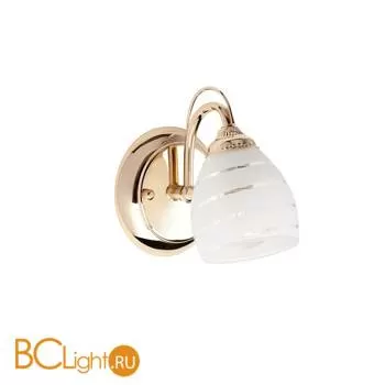 Бра De Markt Нежность 356023801