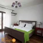 Потолочная люстра De Markt Николь 364013905 - Фото 0