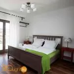 Потолочная люстра De Markt Николь 364014005 - Фото 0