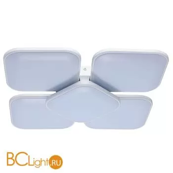 Потолочный светильник De Markt Норден 660011705