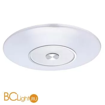 Потолочный светильник De Markt Норден 660011801