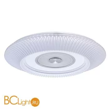 Потолочный светильник De Markt Норден 660012001